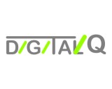 /public/logoimage/1446150685Digital IQ-2.jpg